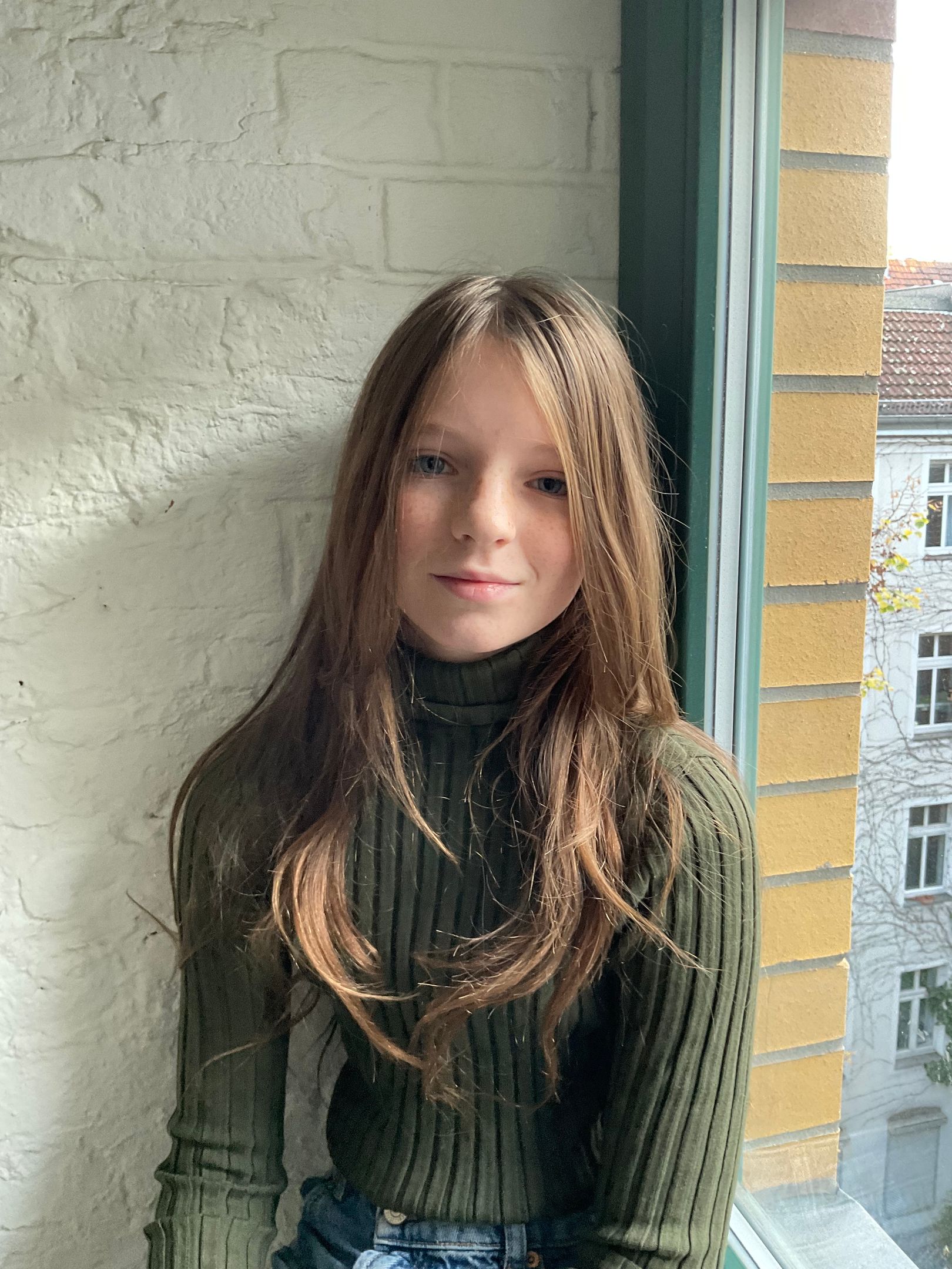 Vorschau 7