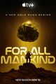 For All Mankind picture