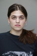 Bild Maria Levinshtein