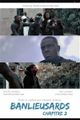 Banlieusards Web Série picture