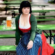 Bild Suzanne Landsfried
