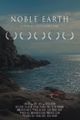 Noble Earth picture