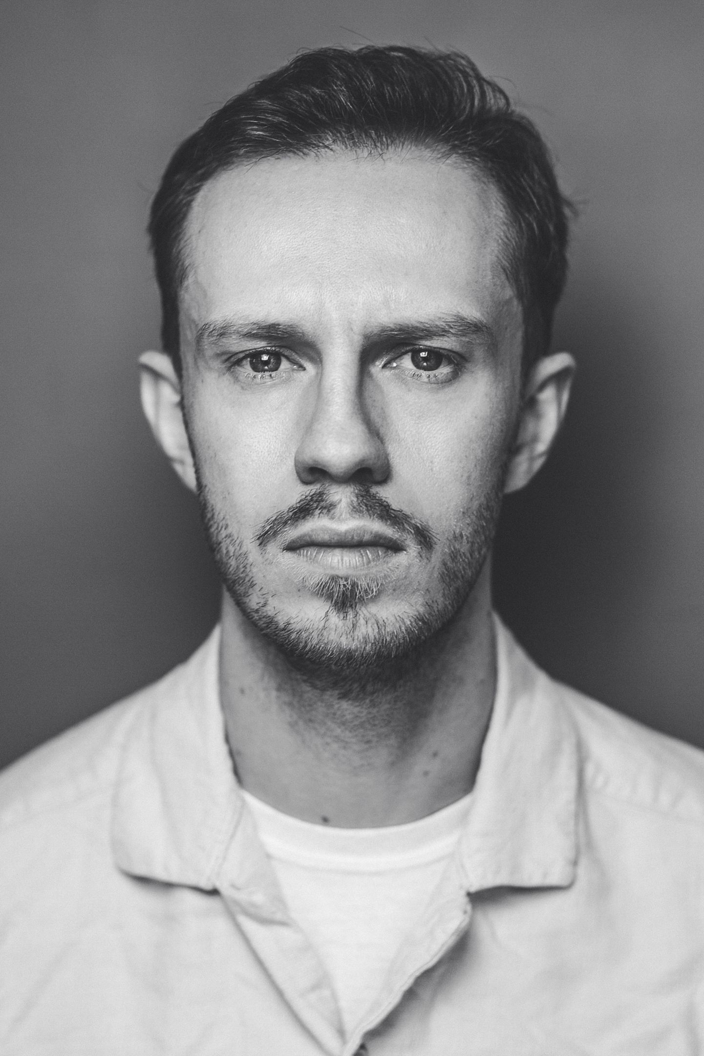 © Marek Zimakiewicz