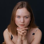 Image Sofie Eifertinger