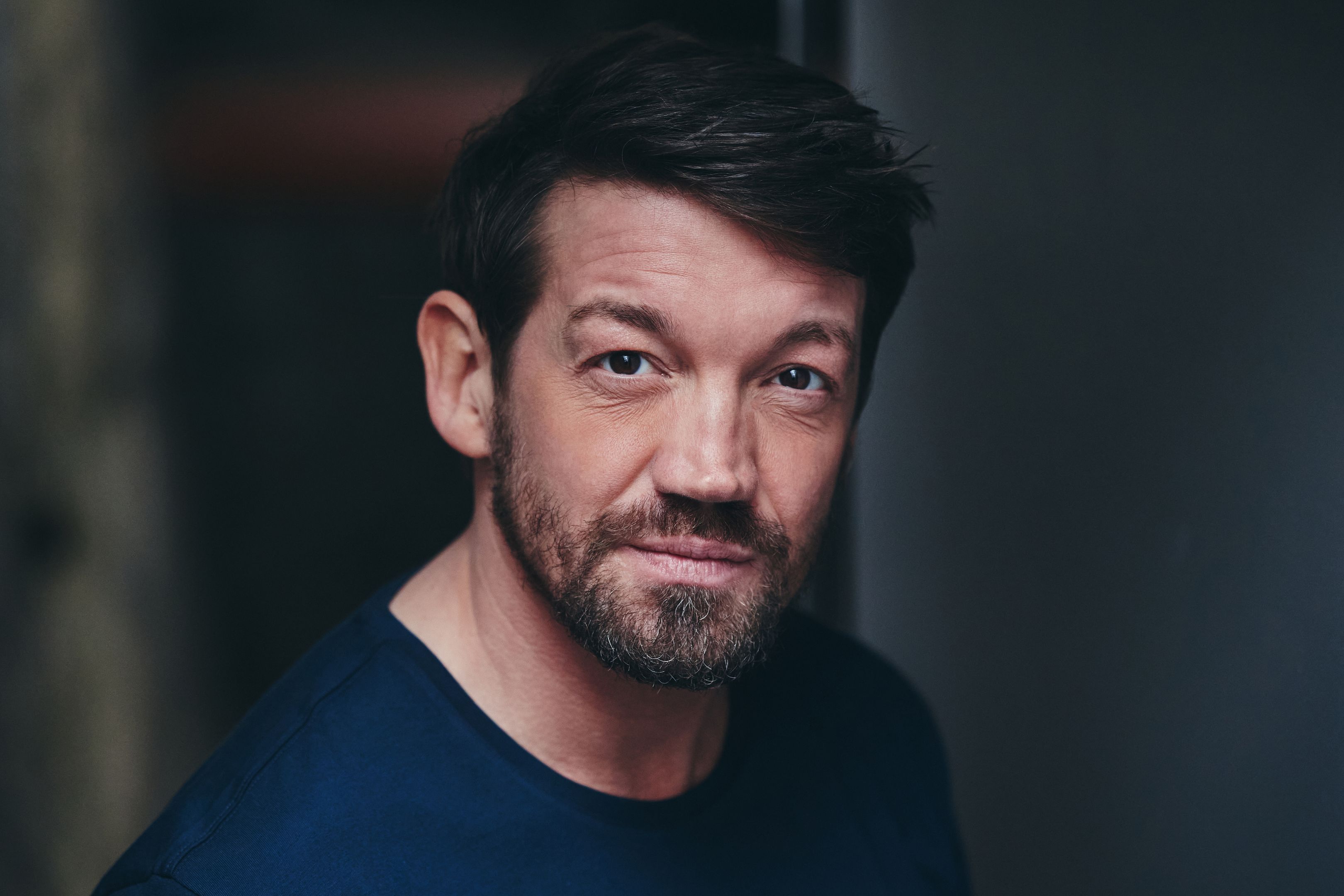 © nils schwarz Bild Matthias Saffert