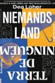 Niemandsland / Terra de Ninguem picture