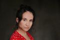 Image Sara Klapp