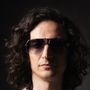 Image Fabian Mutschlechner