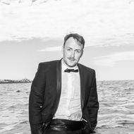 Bild Martin Stange