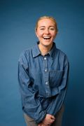 © EMMA_BRINKEL Bild Lara Stelling