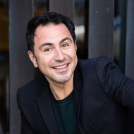 Bild Ercan Öksüz