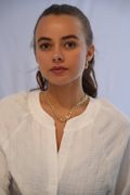 Bild Lara-Mersini Kruse