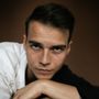Bild Bartosz Gomoła
