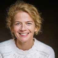 Bild Julia Uttendorfer