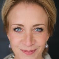 Bild Annika Ernst