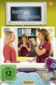 Bettys Diagnose picture