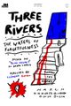 Three Rivers (Blue Velvet) picture
