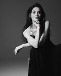 Image Florenca Bellova
