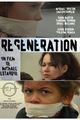 Ré(génération) picture