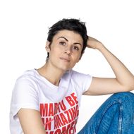 Bild Liza Tzschirner