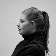 Bild Valerie Schneider