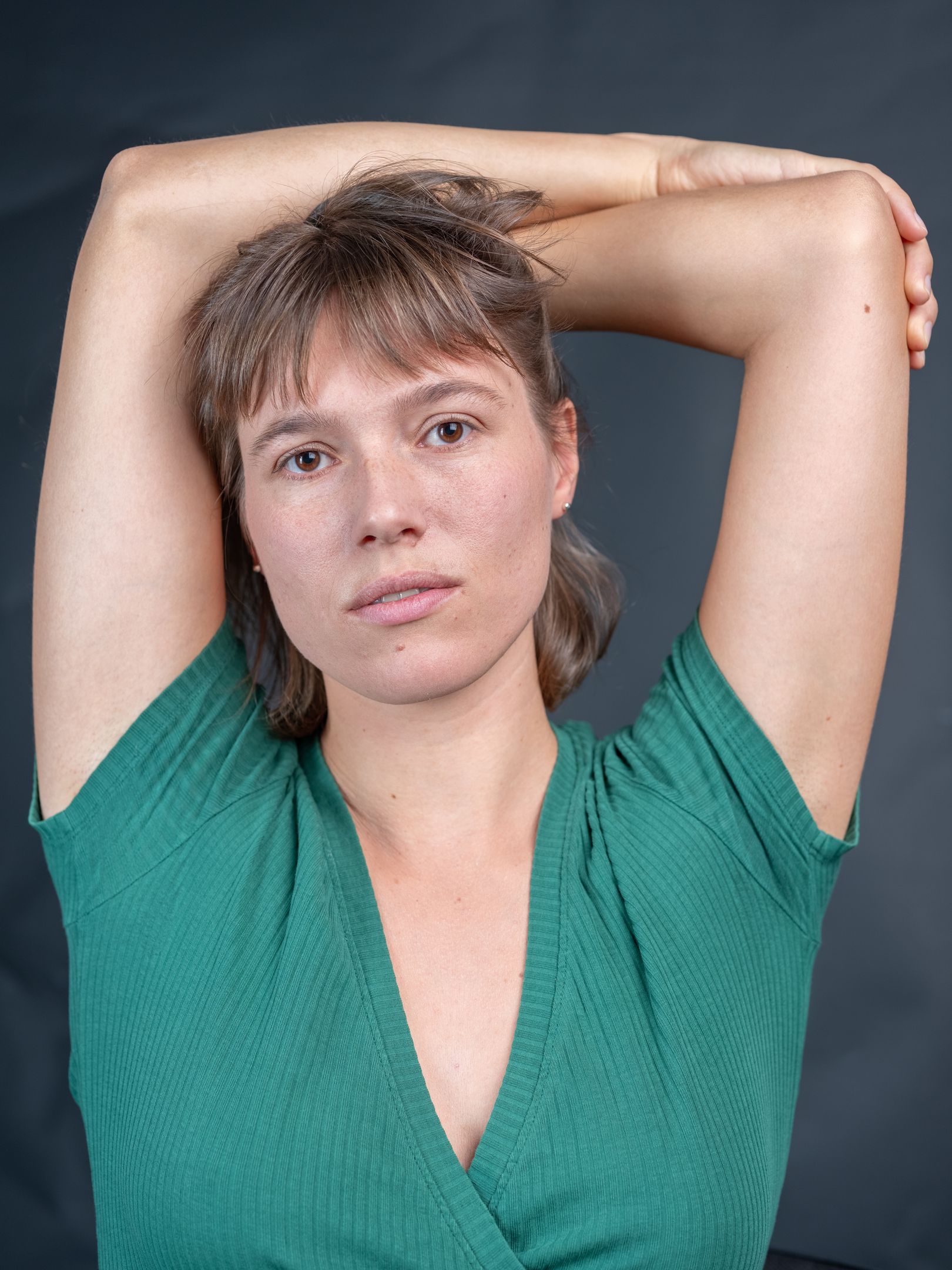 Bob Alimea - Filmmakers Bob Alimea - Filmmakers