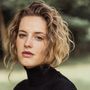 Bild Paula Fischer
