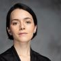 Bild Nika Perrone