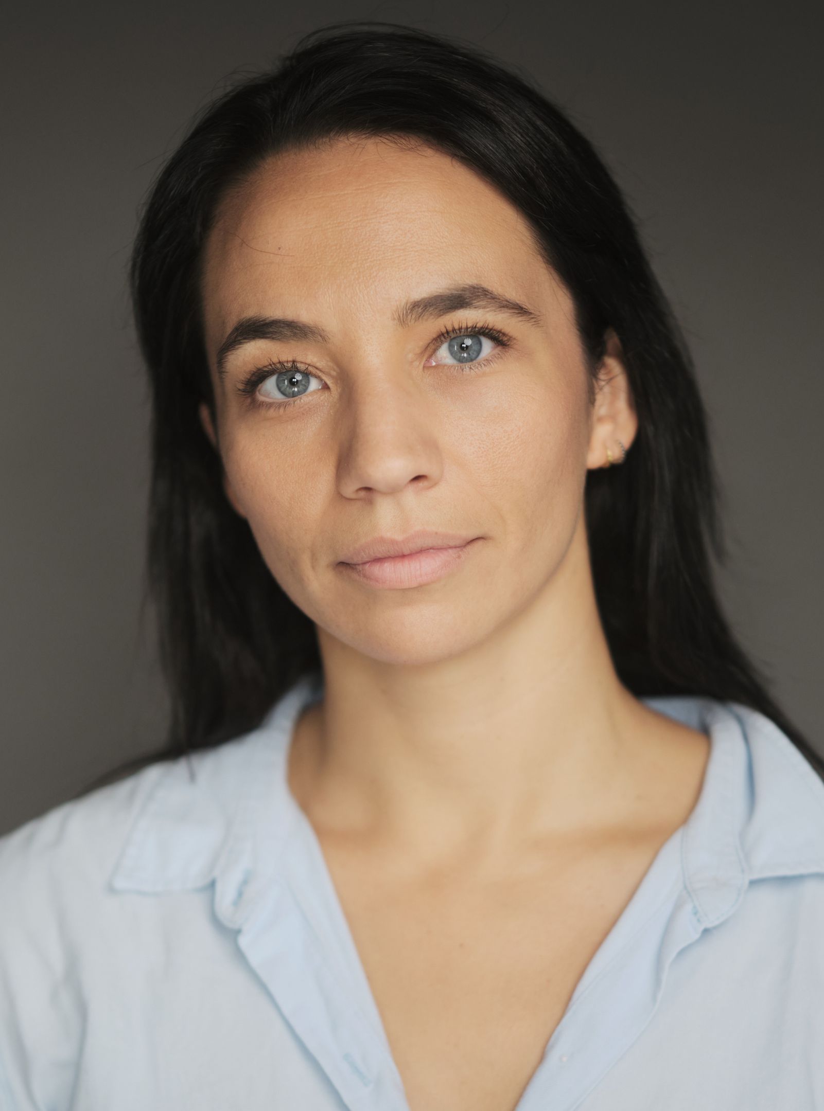 imagine Maria Salarich