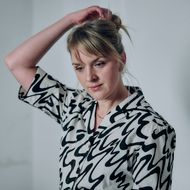 Image Ewa Patricia Klosowski