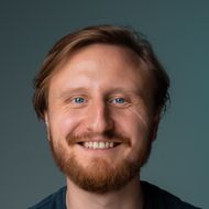 Bild Michael Kranz