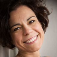 Bild Annette Weitzmann