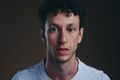 Image Timur Frey