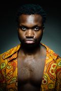 Image Vandross Alage