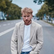 Bild Lucas Prisor