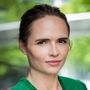Image Agnieszka Maria Gajdek