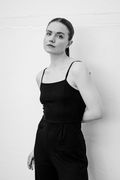Image Julia Zupanc
