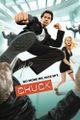 Chuck picture