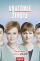 Anatomie života picture