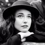 Image Anna Haholkina