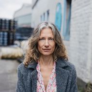 Bild Katrin Wasow