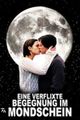 EINE VERFLIXTE BEGEGNUNG IM MONDSCHEIN picture