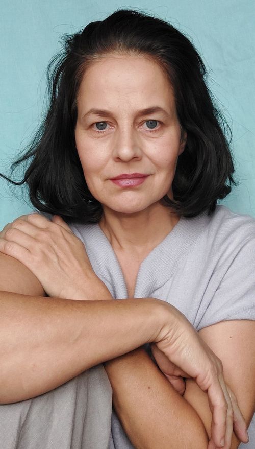 Bild Katharina Eckerfeld