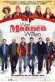 Wat mannen willen picture