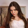 Bild Roberta Antonie