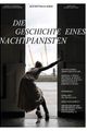 Die Geschichte eines Nachtpianisten picture