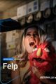 FELP picture