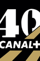 LES 40 ANS DE CANAL + picture