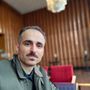 Bild Hadi Khanjanpour