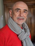 Image Pascal d'Iverneresse
